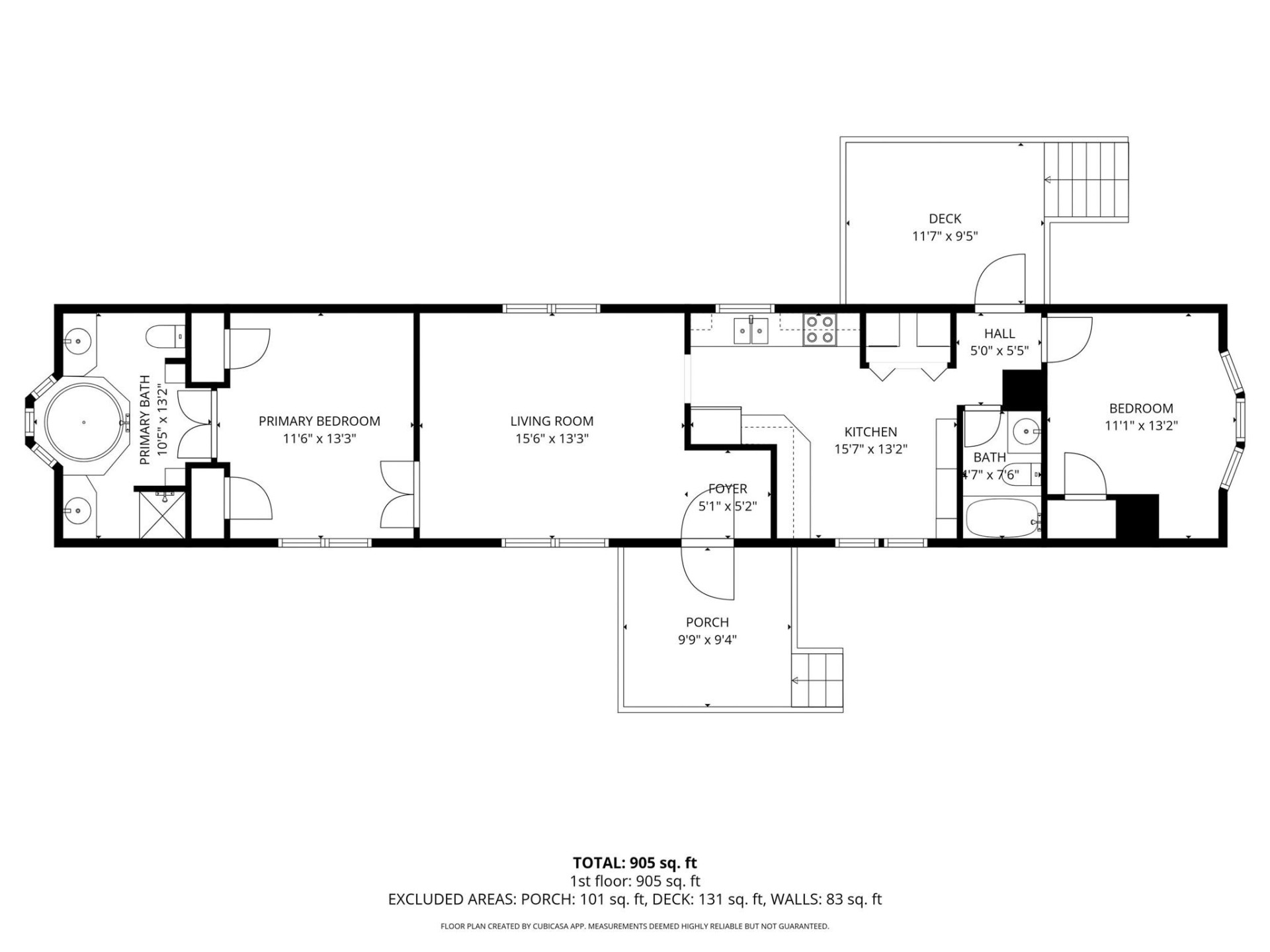 1112 Poors Ford Road - Photo 43