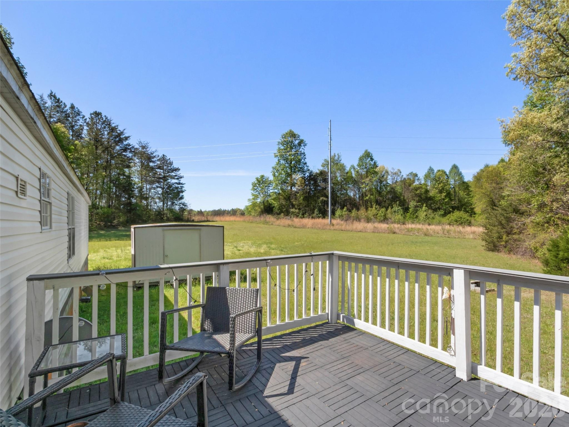 1112 Poors Ford Road - Photo 6