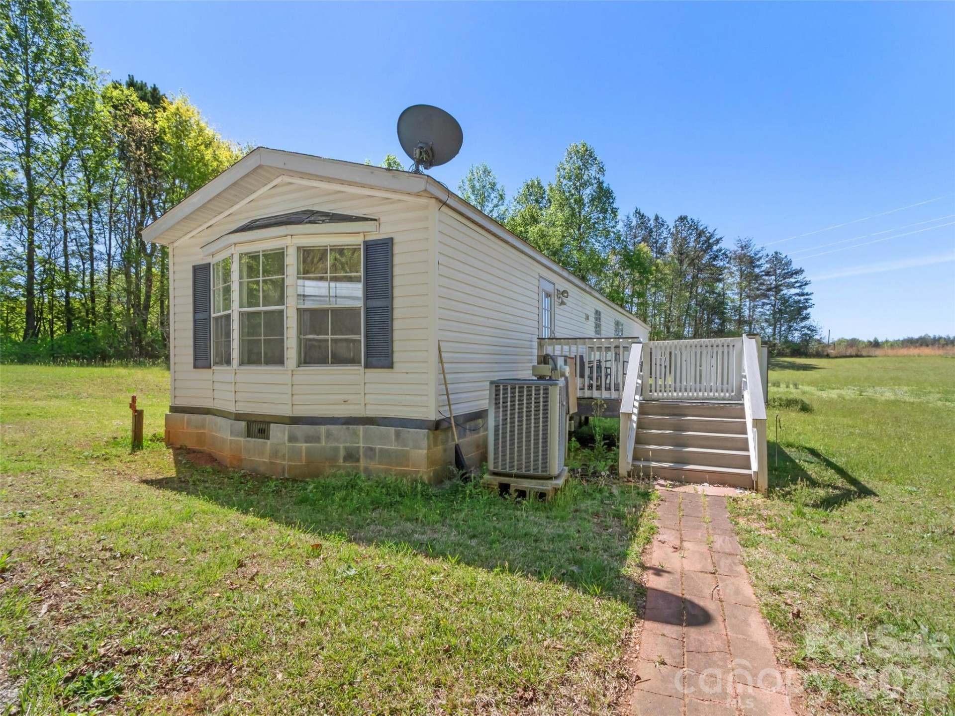 1112 Poors Ford Road - Photo 7