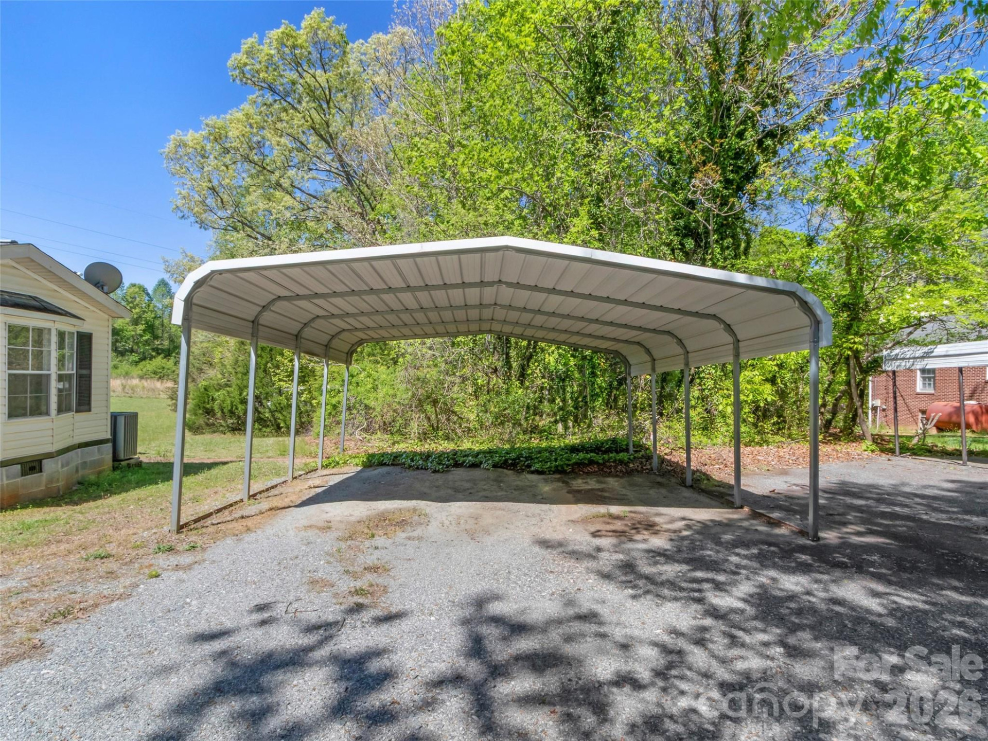 1112 Poors Ford Road - Photo 8