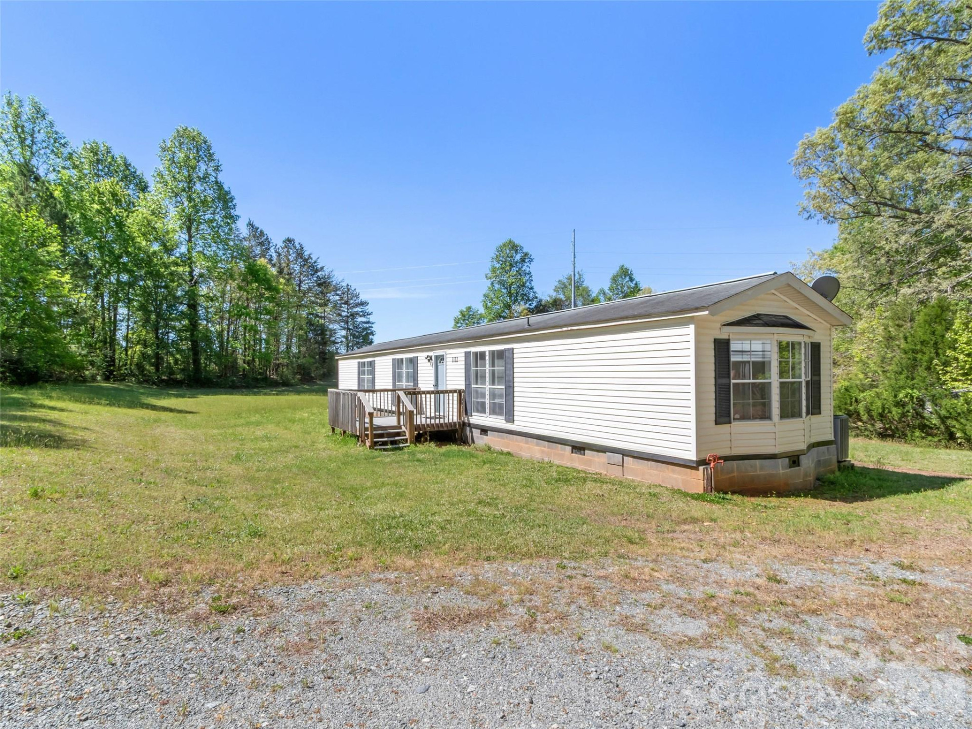 1112 Poors Ford Road - Photo 9