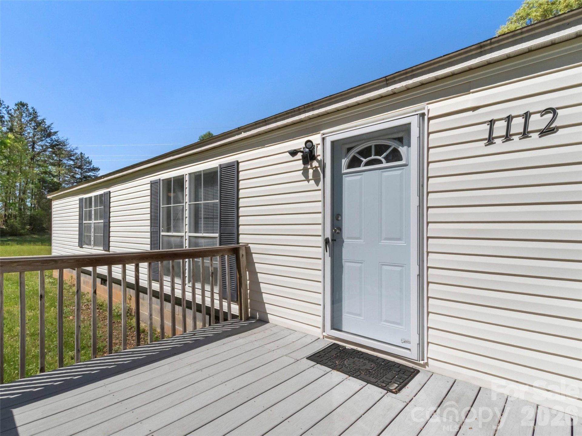 1112 Poors Ford Road - Photo 10