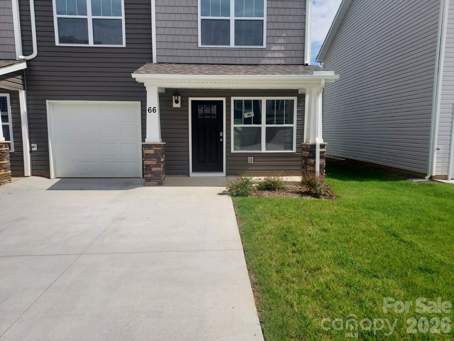 66 Clear Creek Lane - Photo 2