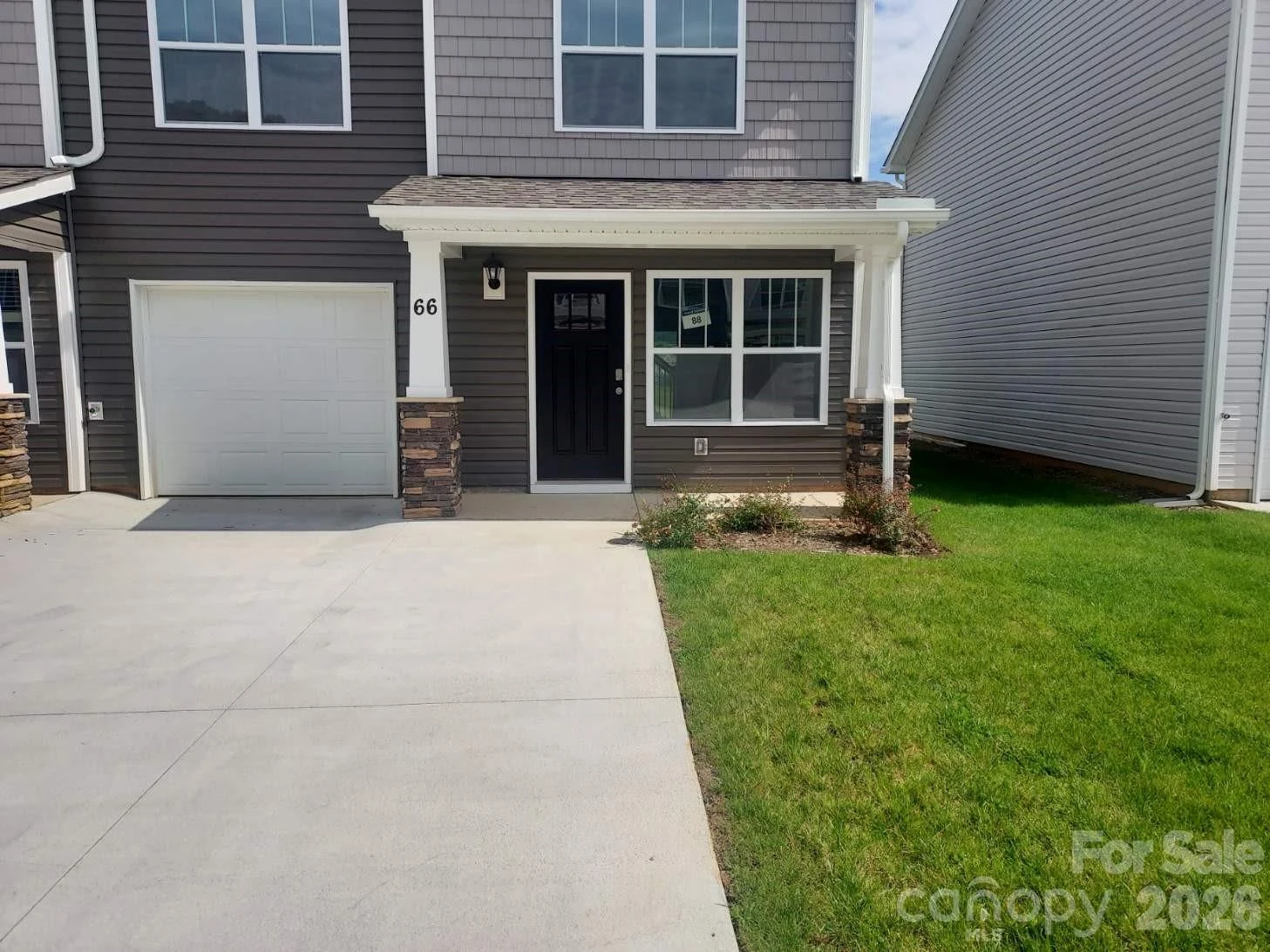 66 Clear Creek Lane - Photo 2