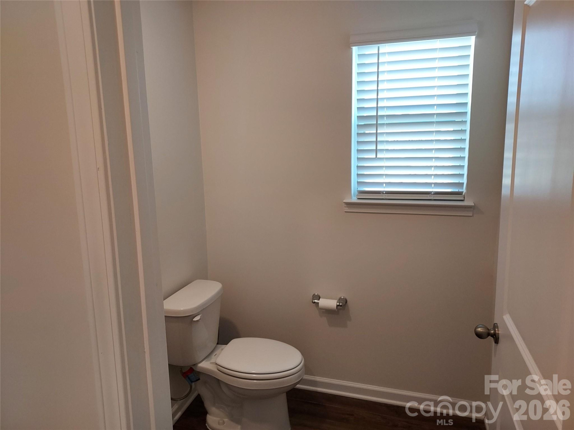 66 Clear Creek Lane - Photo 11