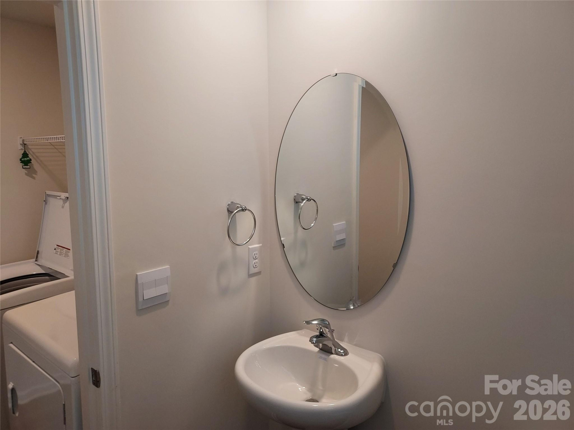 66 Clear Creek Lane - Photo 12