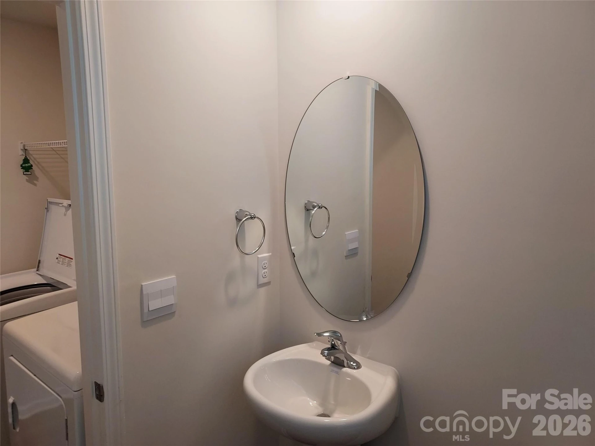 66 Clear Creek Lane - Photo 12