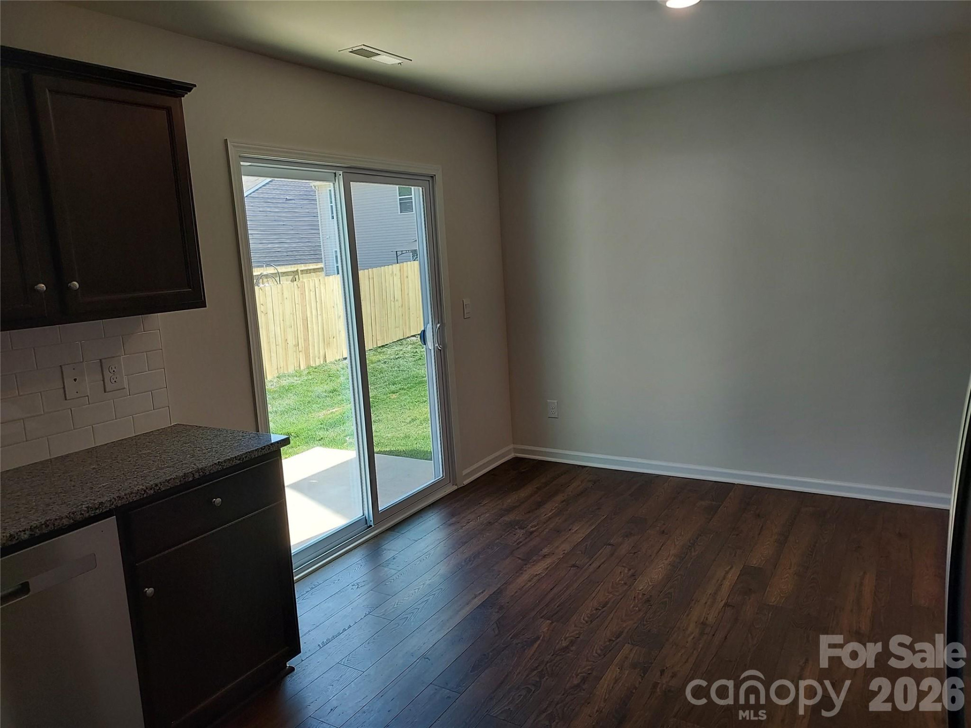 66 Clear Creek Lane - Photo 13