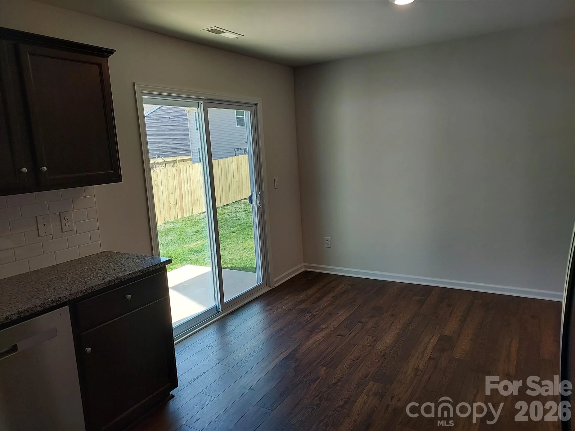 66 Clear Creek Lane - Photo 13