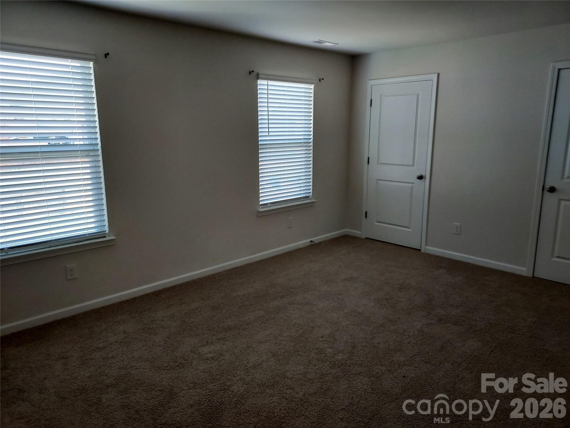 66 Clear Creek Lane - Photo 14
