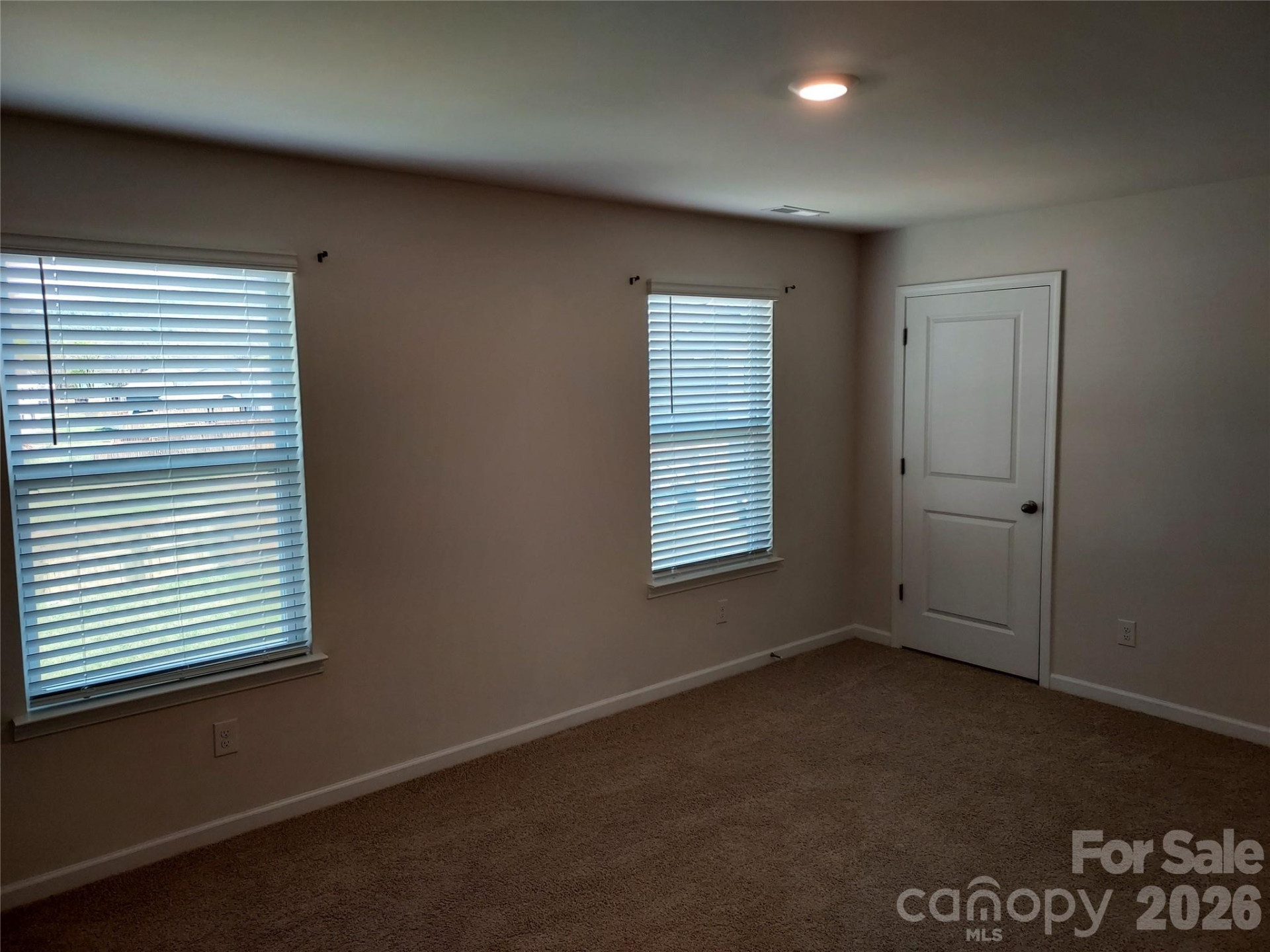 66 Clear Creek Lane - Photo 15