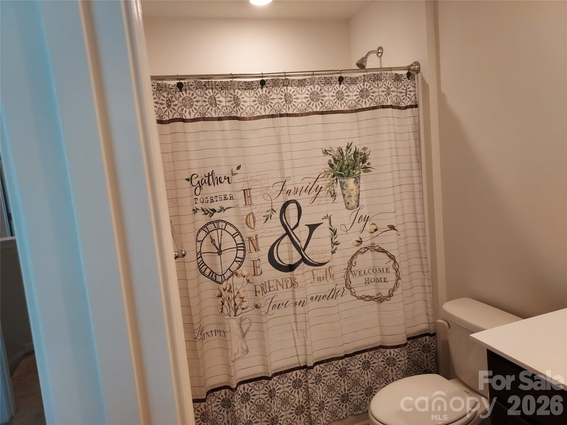 66 Clear Creek Lane - Photo 16