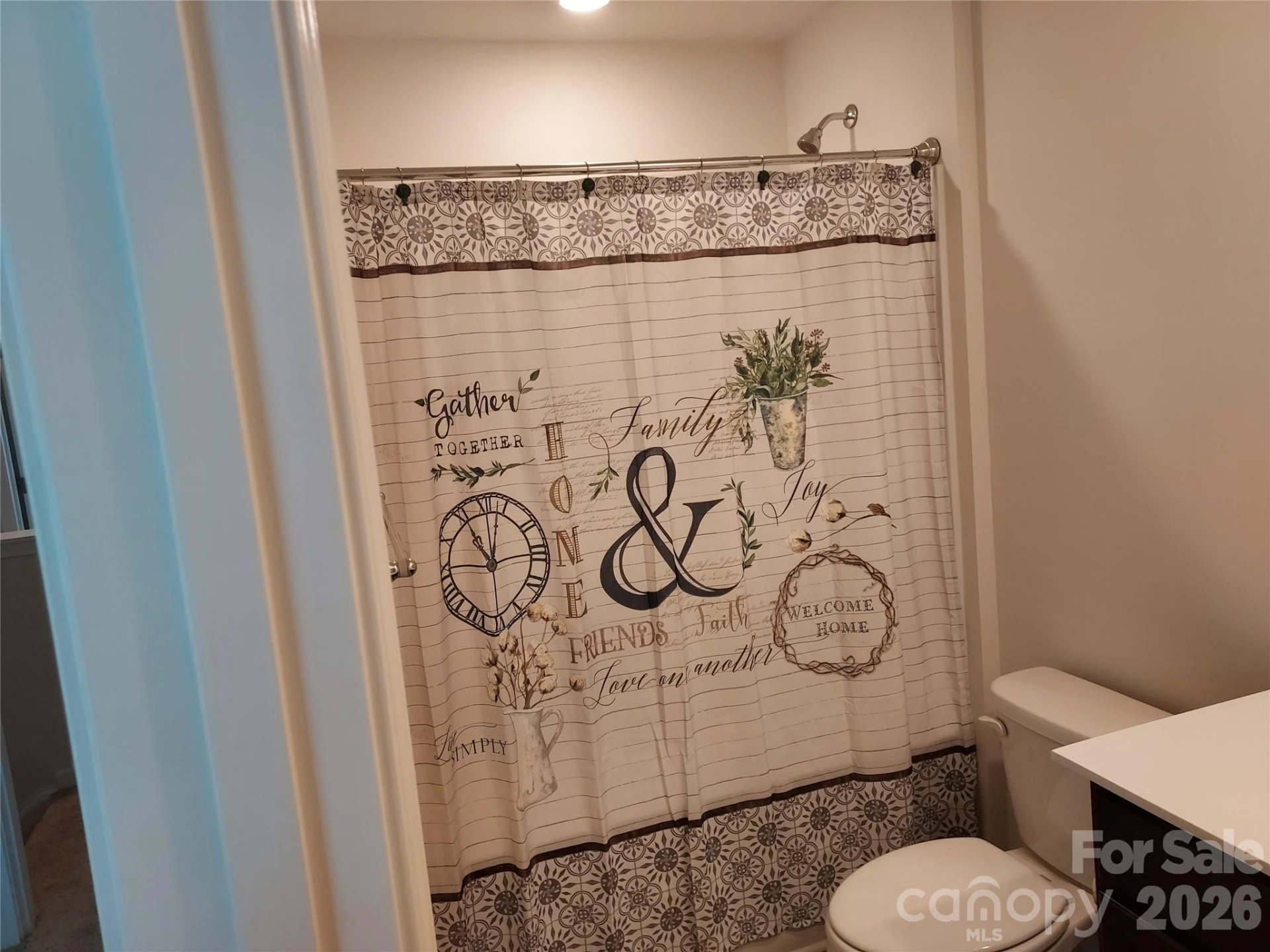 66 Clear Creek Lane - Photo 16