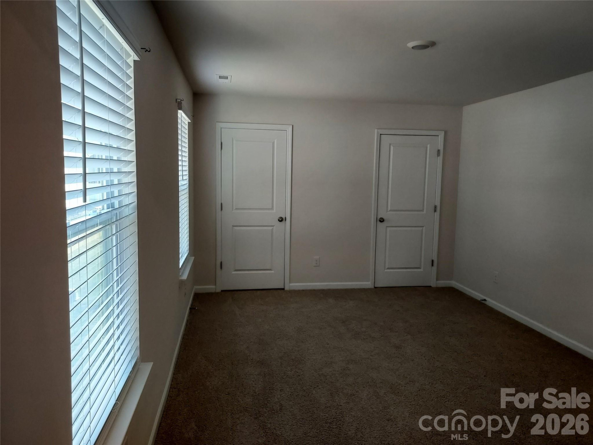 66 Clear Creek Lane - Photo 17