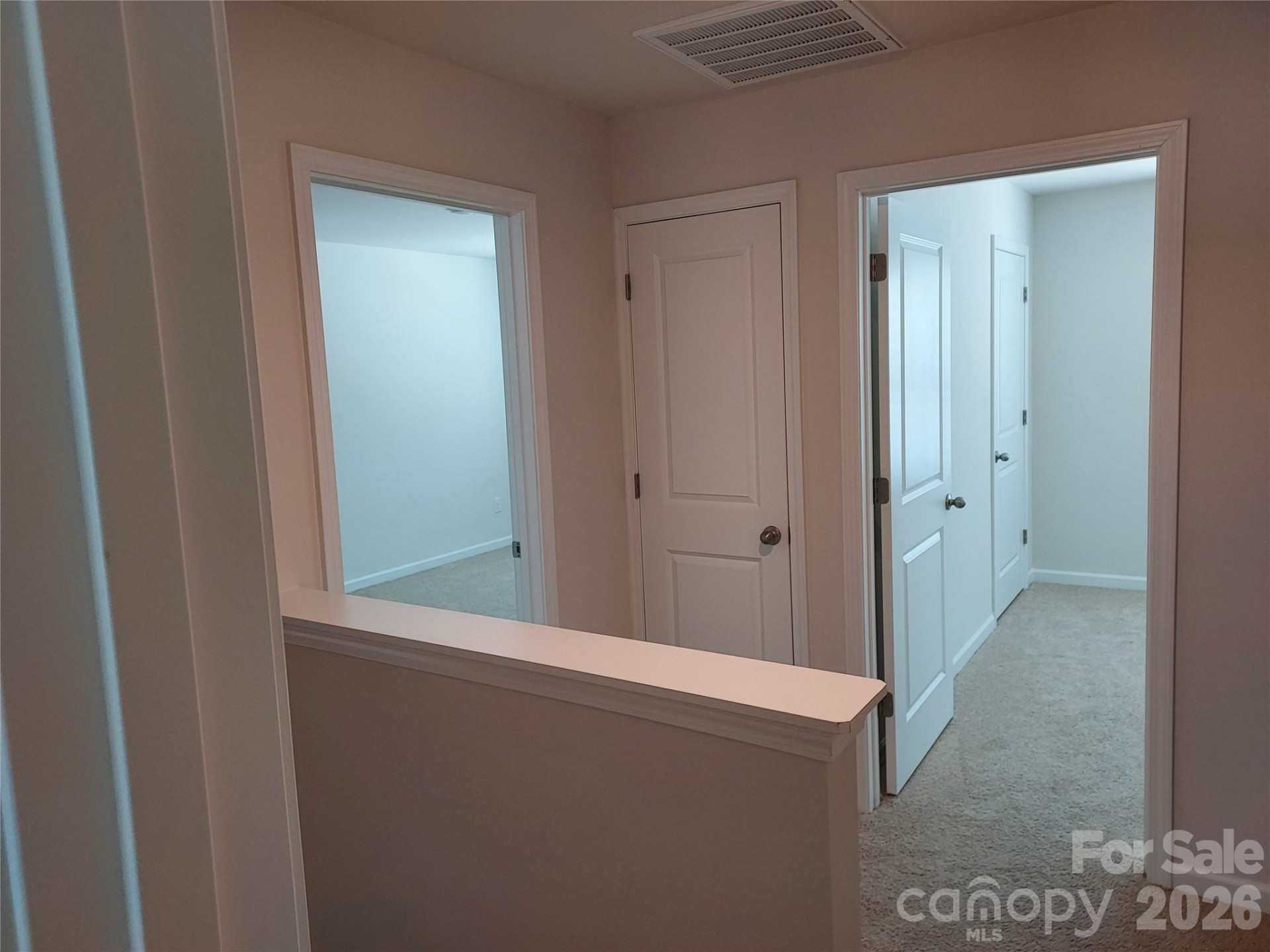 66 Clear Creek Lane - Photo 18