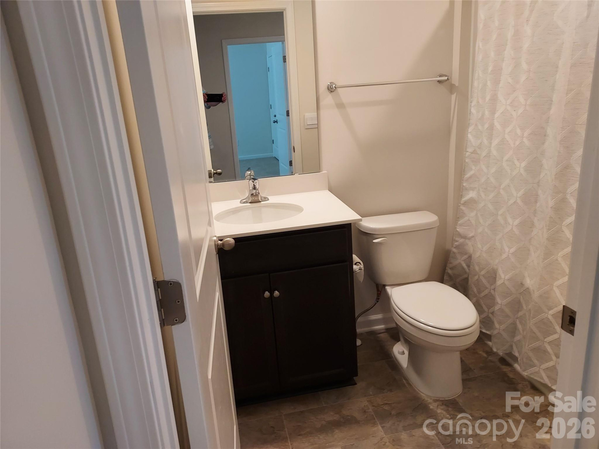 66 Clear Creek Lane - Photo 19