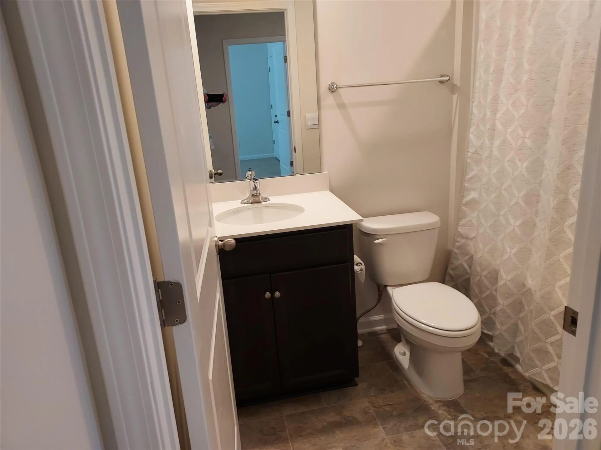 66 Clear Creek Lane - Photo 19