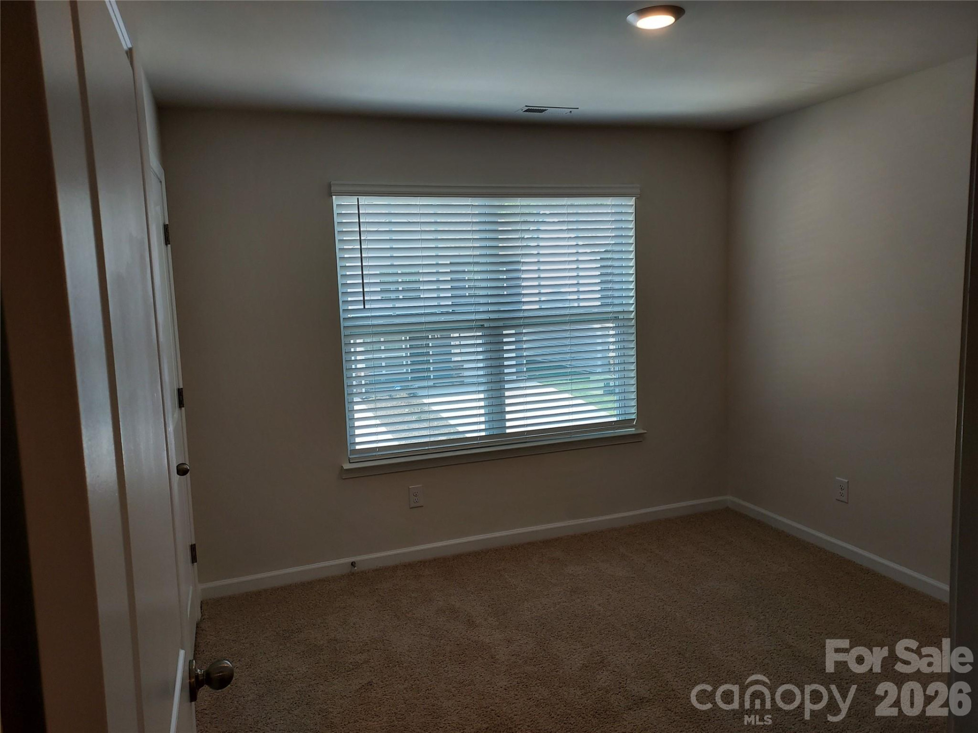 66 Clear Creek Lane - Photo 20