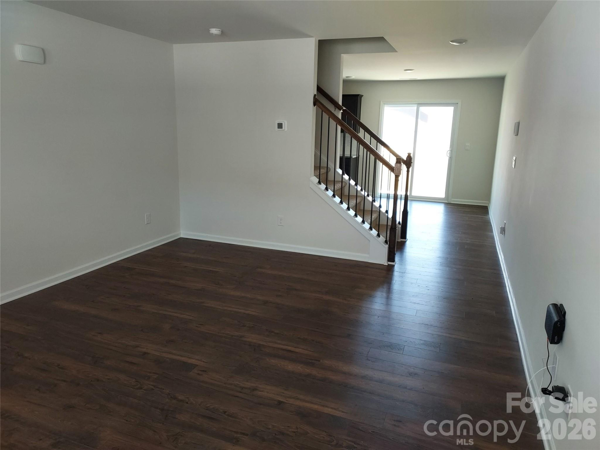 66 Clear Creek Lane - Photo 3