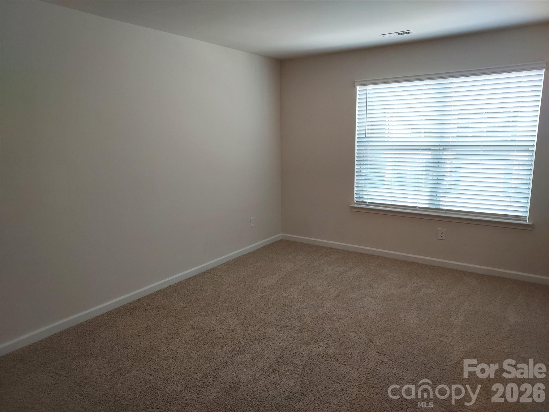 66 Clear Creek Lane - Photo 21