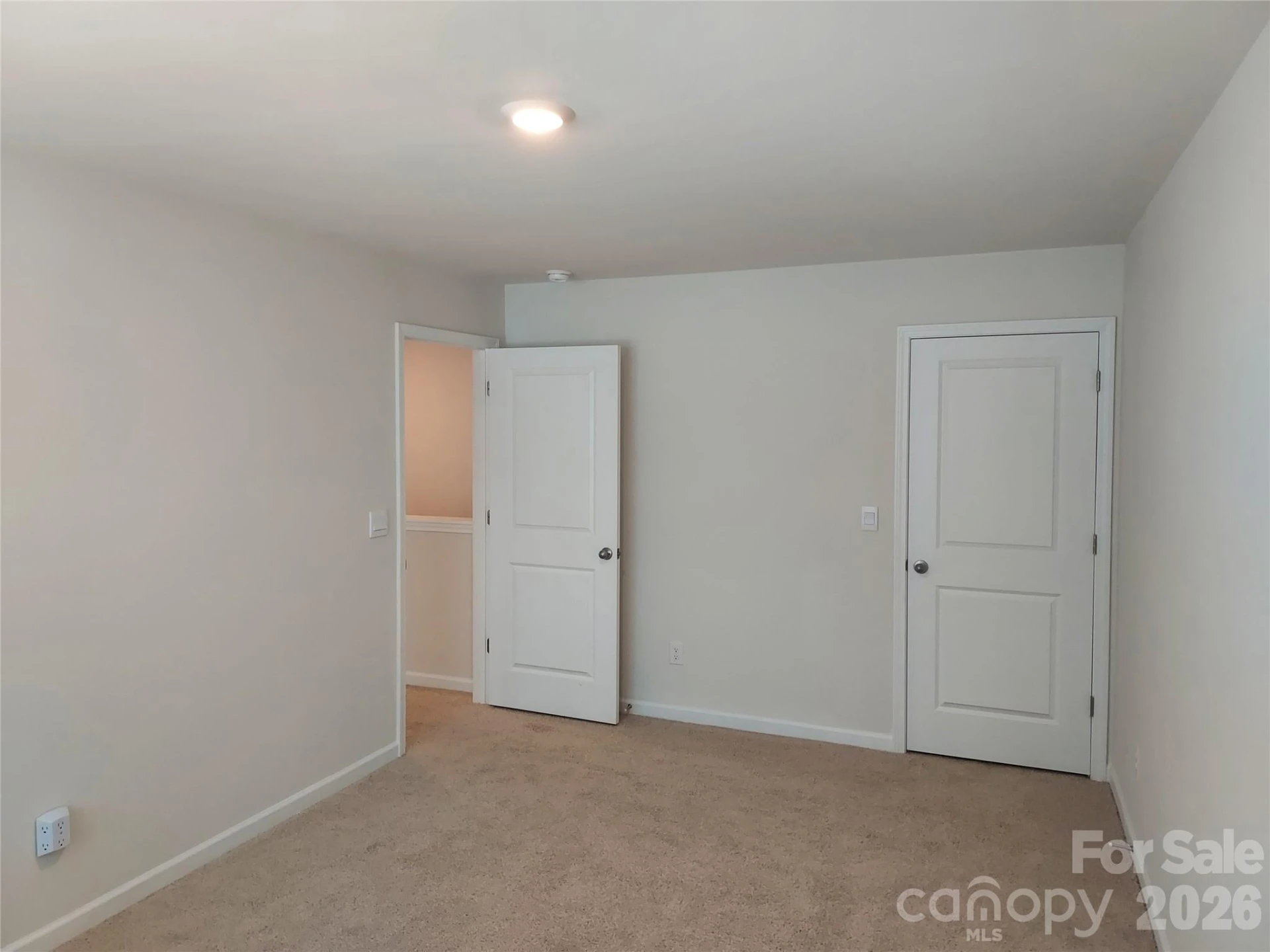 66 Clear Creek Lane - Photo 22