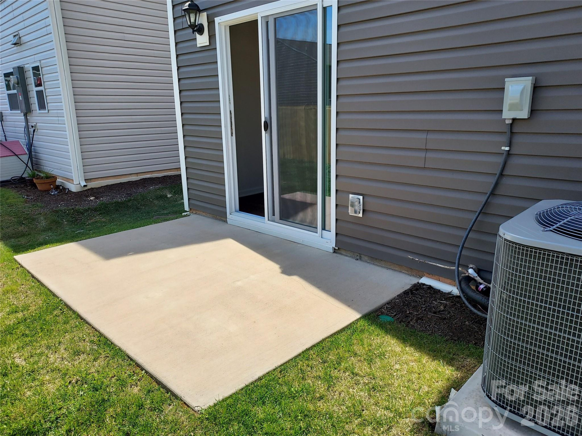 66 Clear Creek Lane - Photo 23