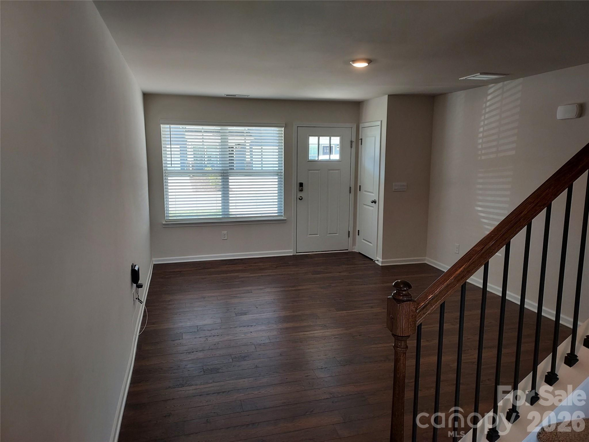 66 Clear Creek Lane - Photo 4