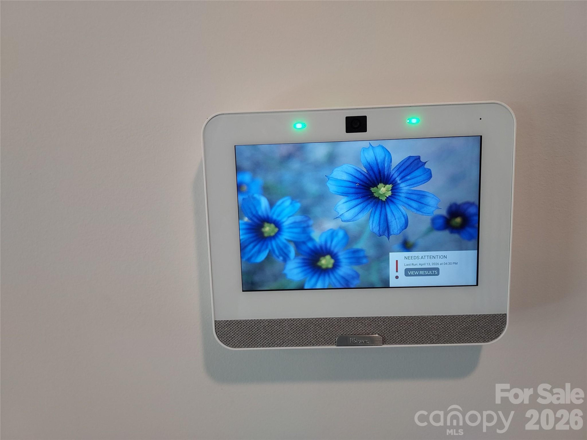 66 Clear Creek Lane - Photo 5