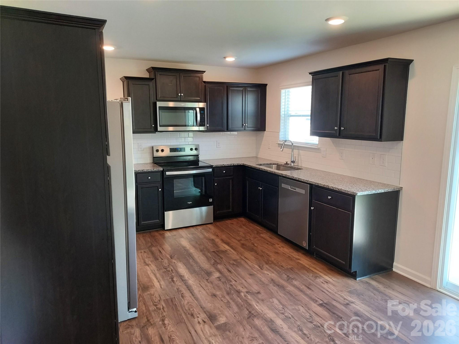 66 Clear Creek Lane - Photo 6