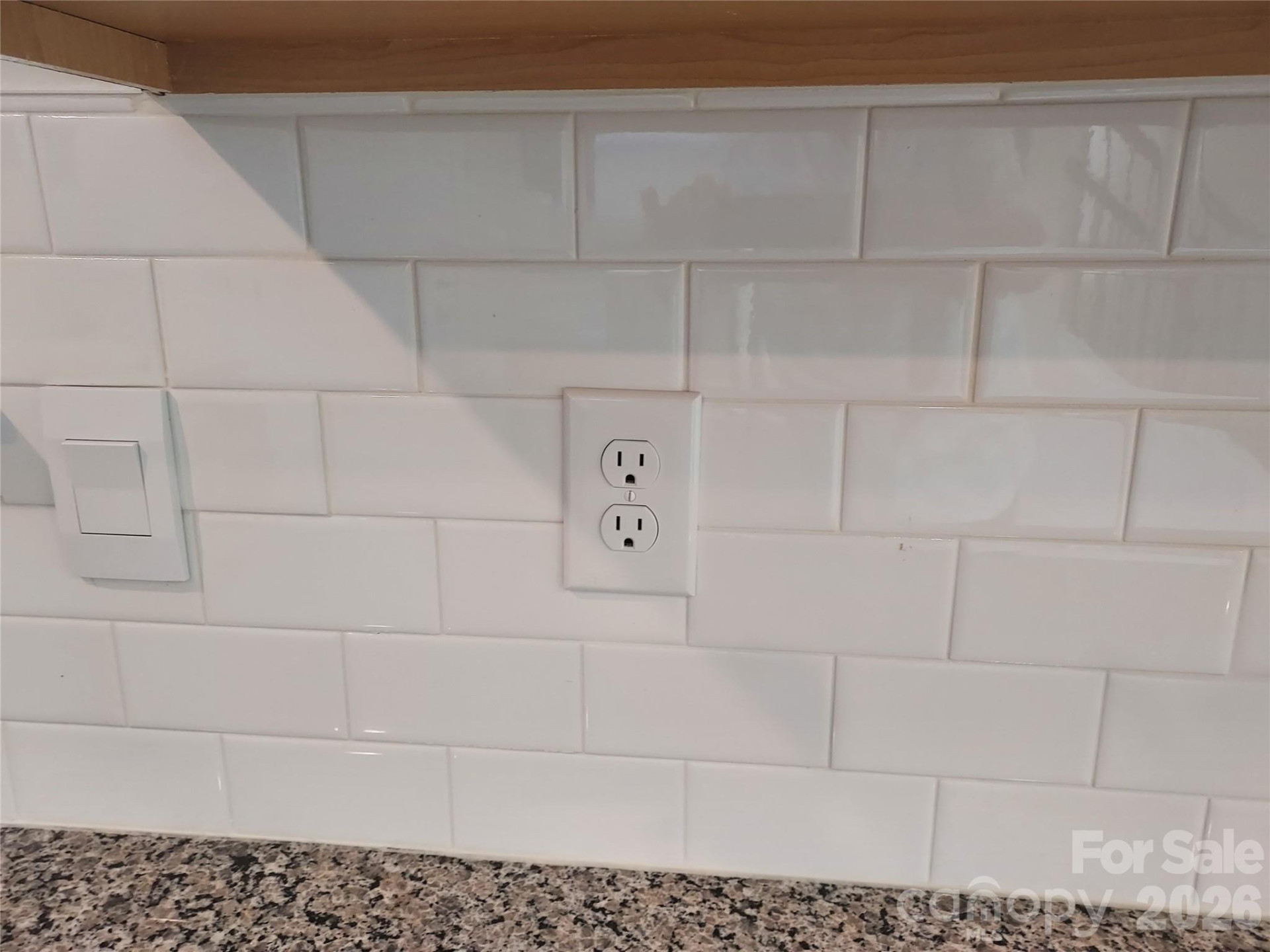 66 Clear Creek Lane - Photo 7