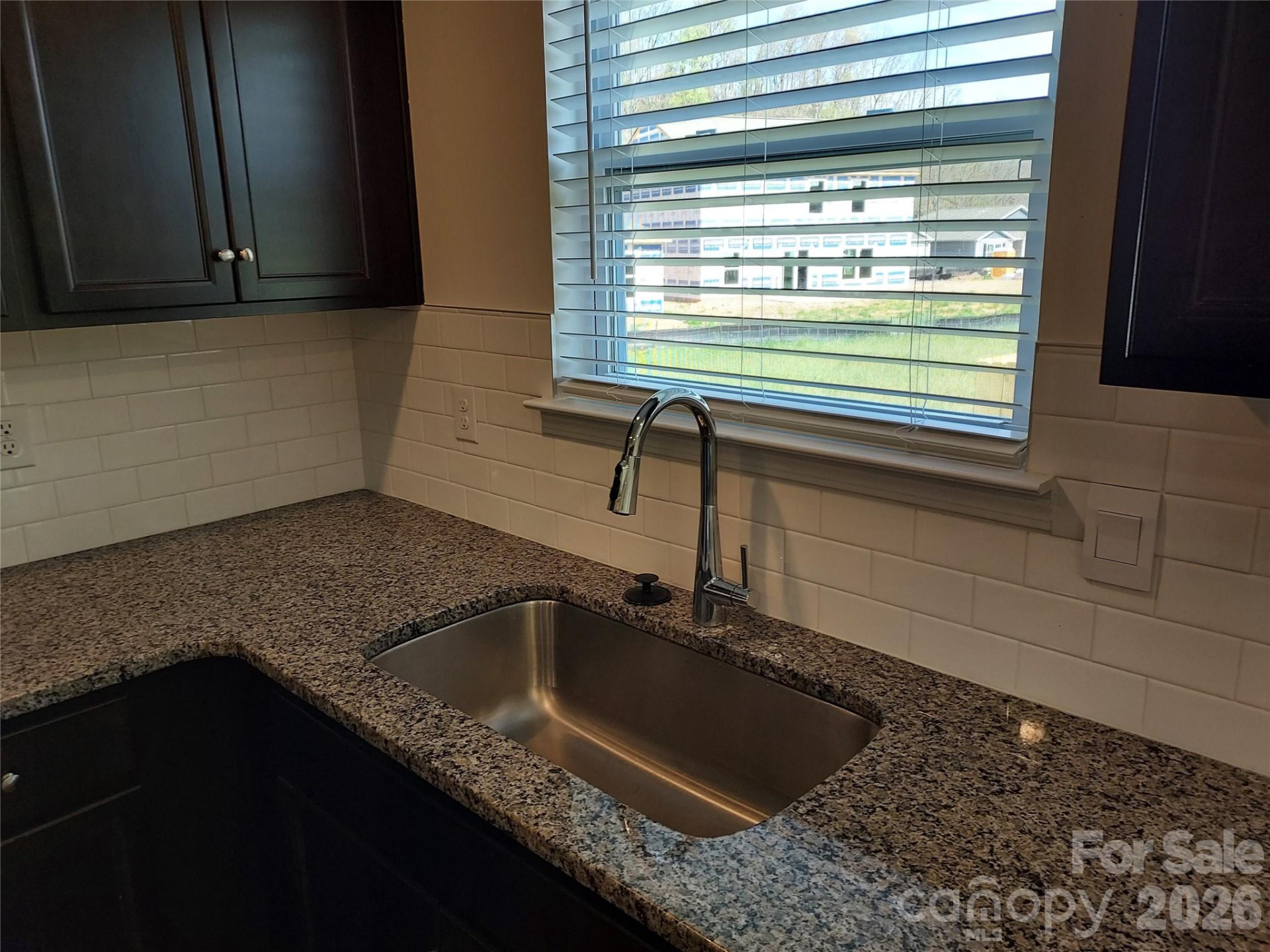 66 Clear Creek Lane - Photo 8