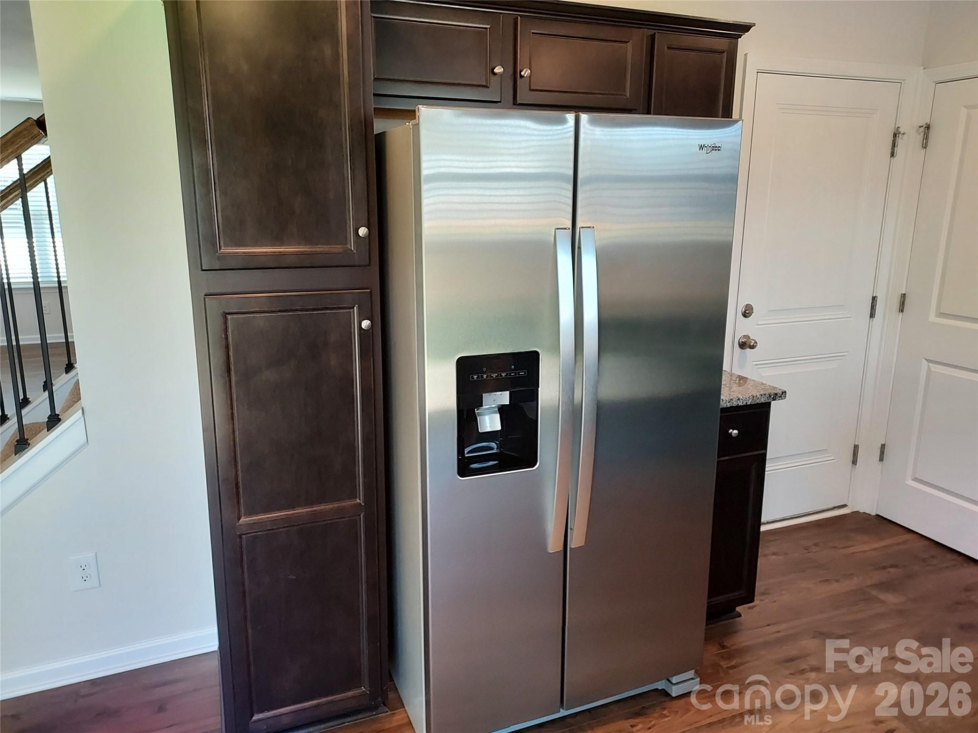 66 Clear Creek Lane - Photo 9