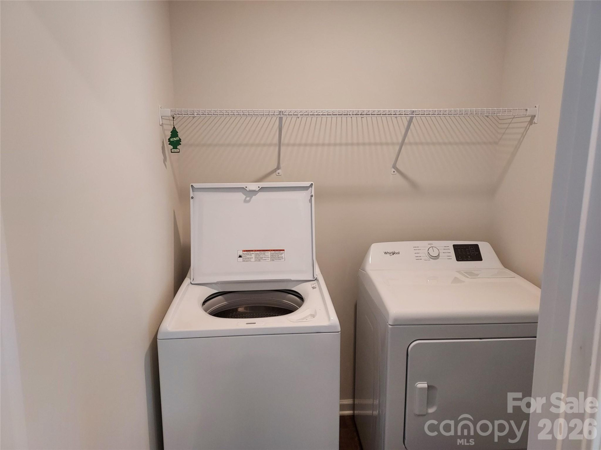 66 Clear Creek Lane - Photo 10