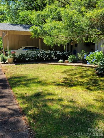 91 Diamond Ridge Lane