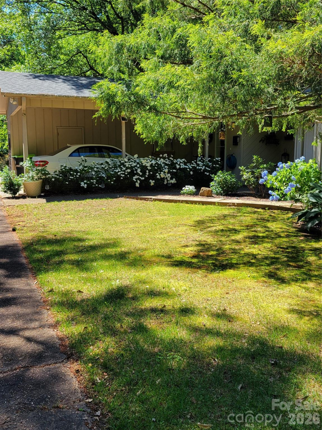 91 Diamond Ridge Lane