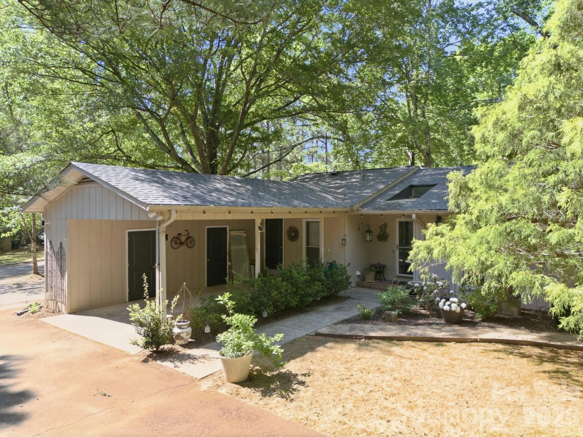 91 Diamond Ridge Lane