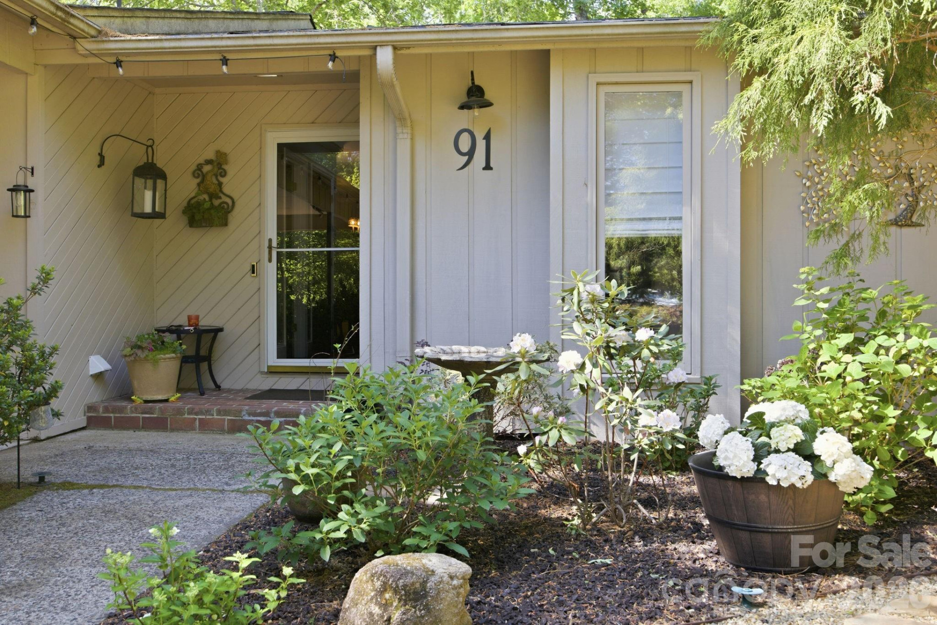 91 Diamond Ridge Lane - Photo 3