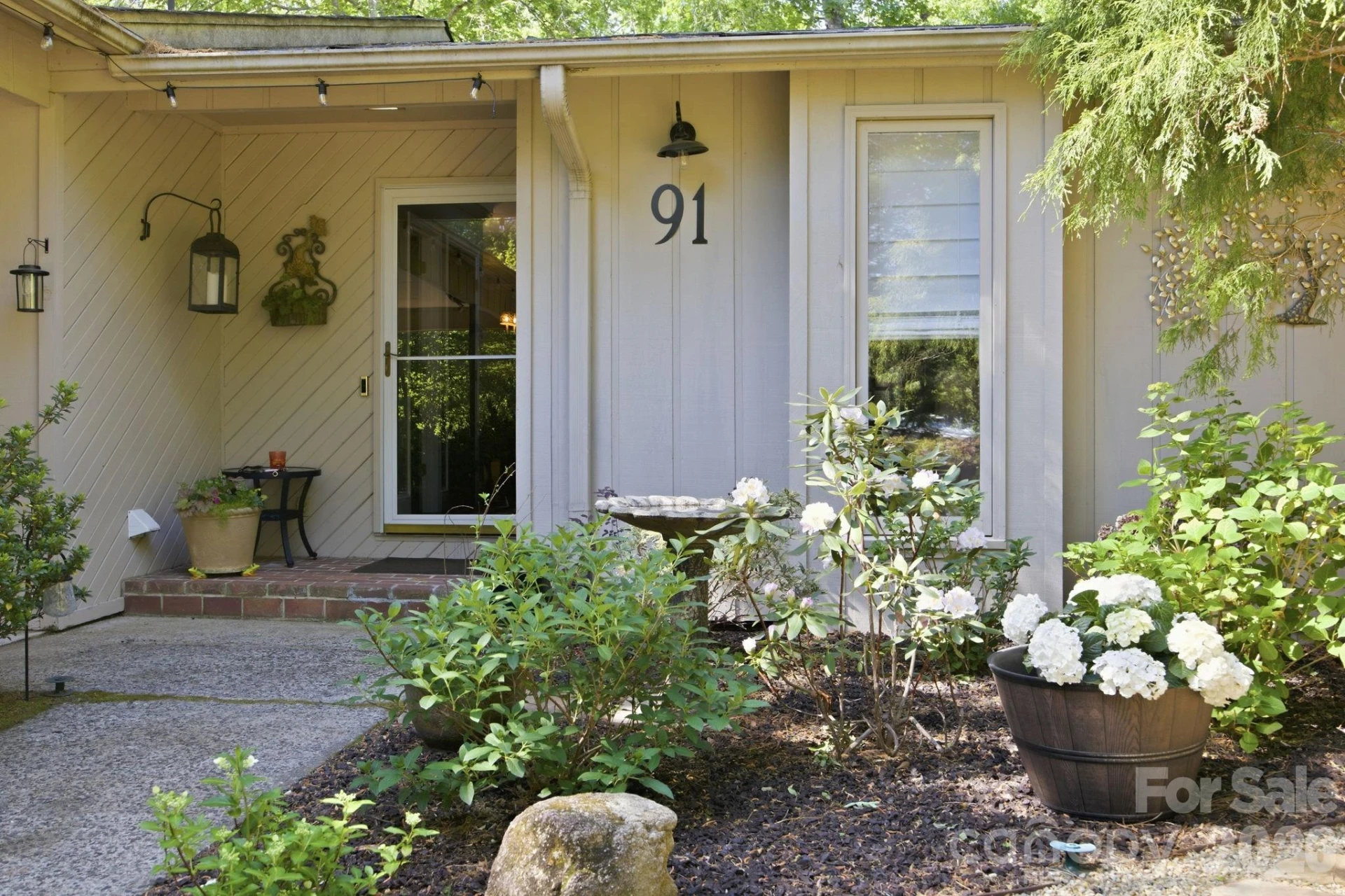 91 Diamond Ridge Lane - Photo 2