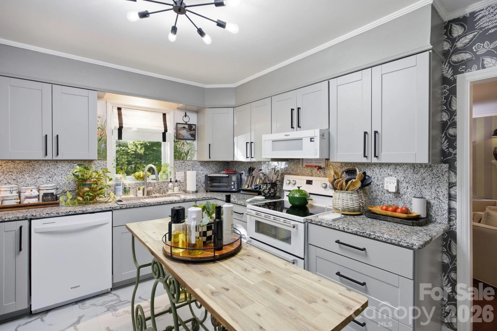91 Diamond Ridge Lane - Photo 11