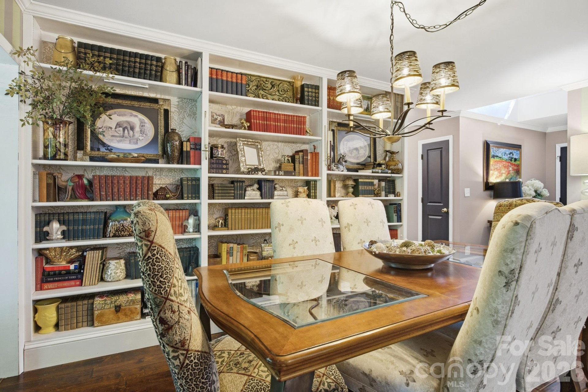 91 Diamond Ridge Lane - Photo 13