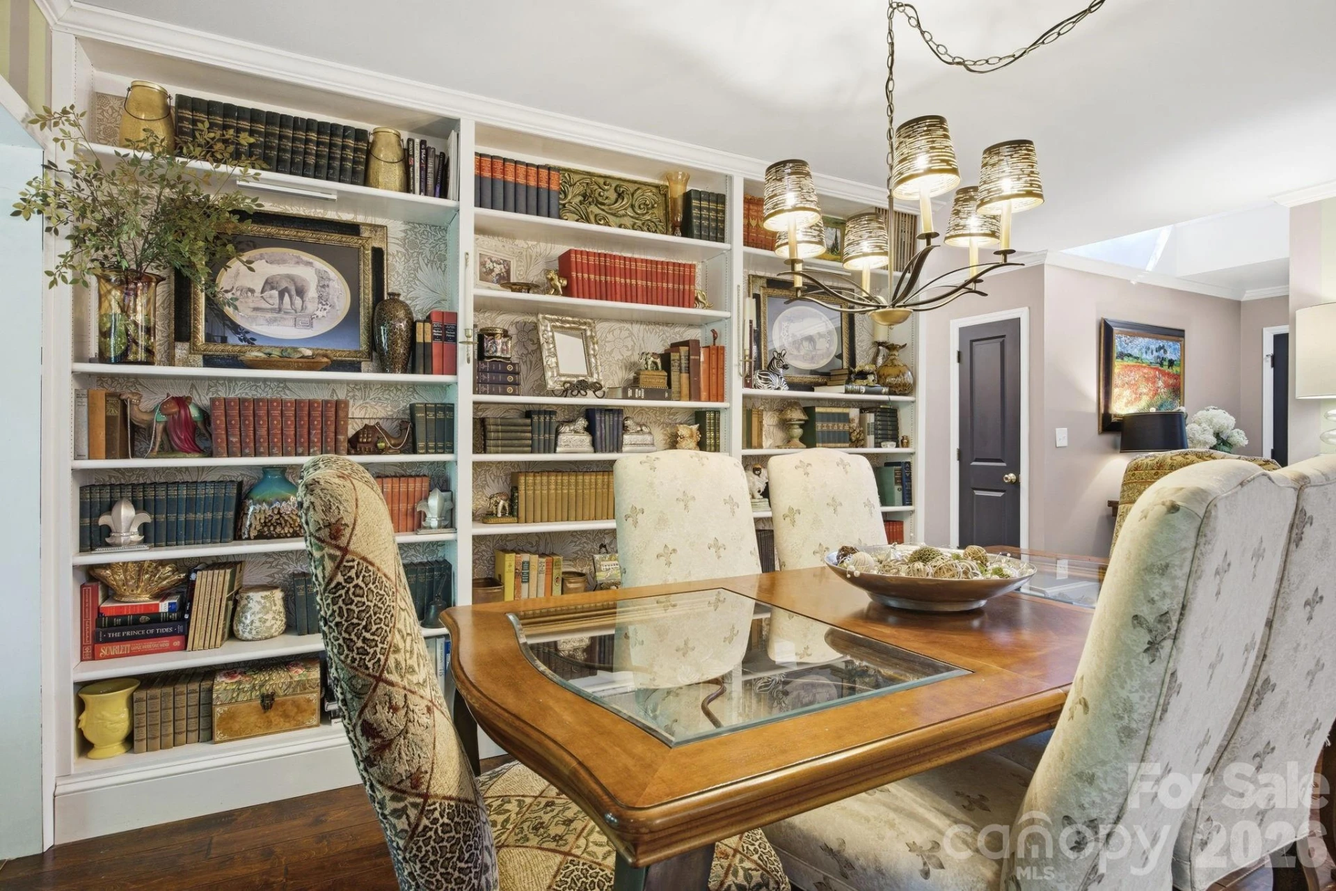 91 Diamond Ridge Lane - Photo 12