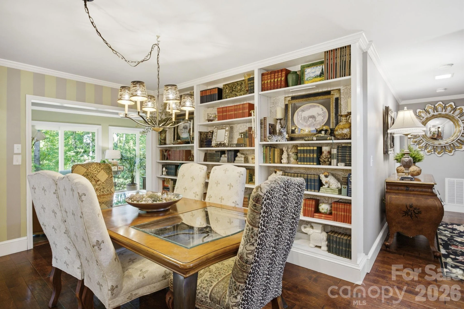 91 Diamond Ridge Lane - Photo 13