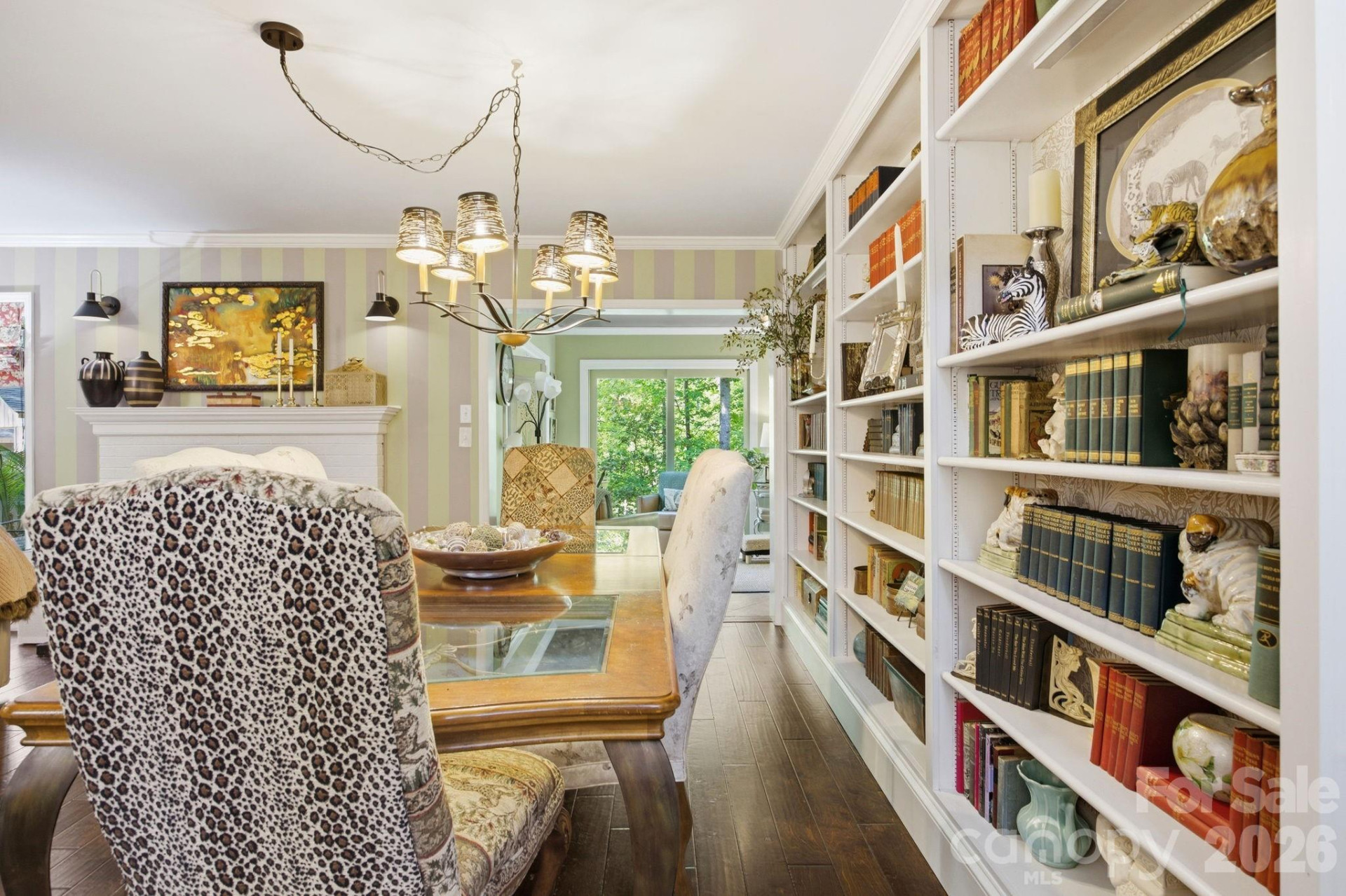 91 Diamond Ridge Lane - Photo 15