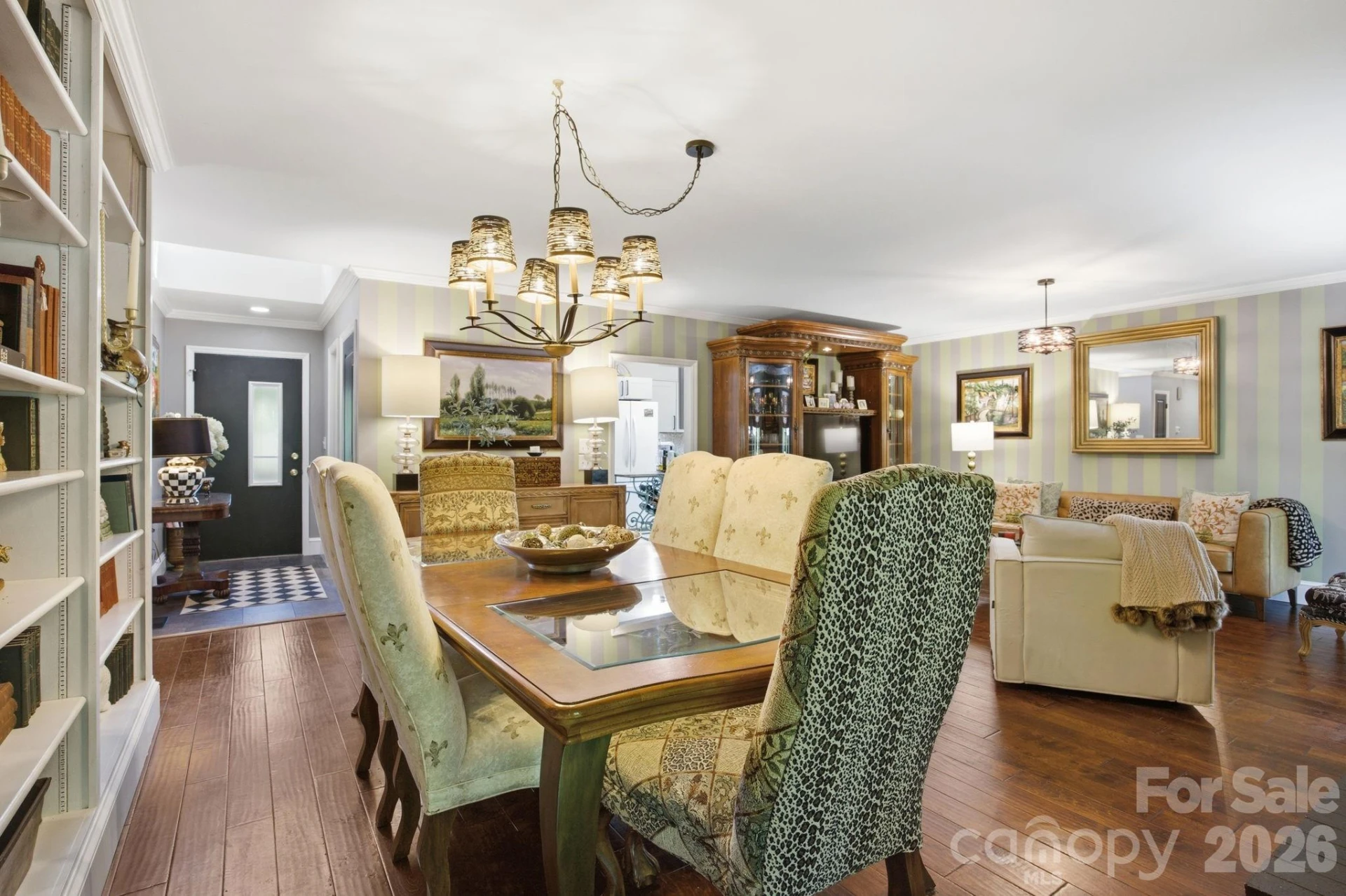 91 Diamond Ridge Lane - Photo 15