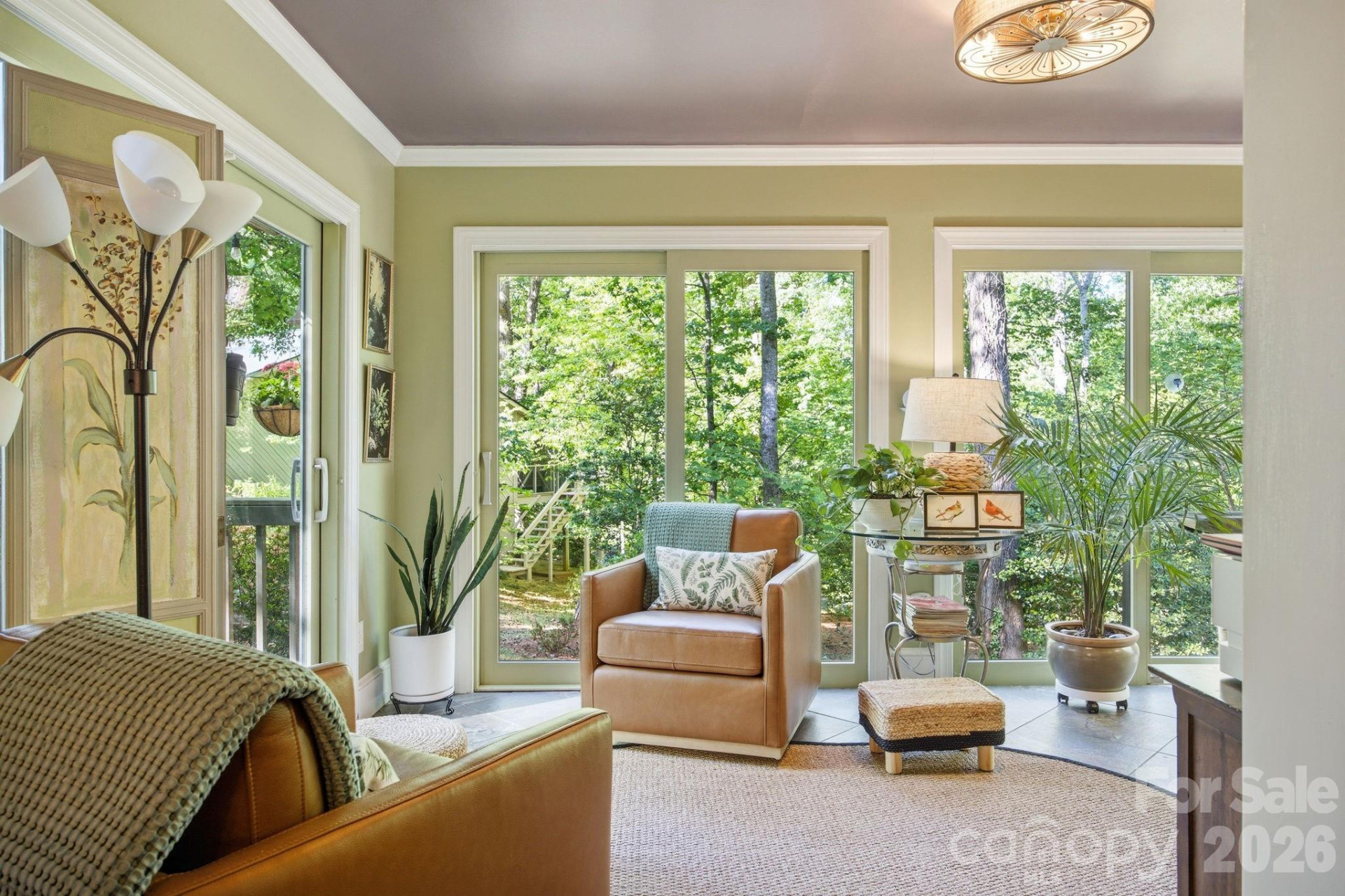 91 Diamond Ridge Lane - Photo 17