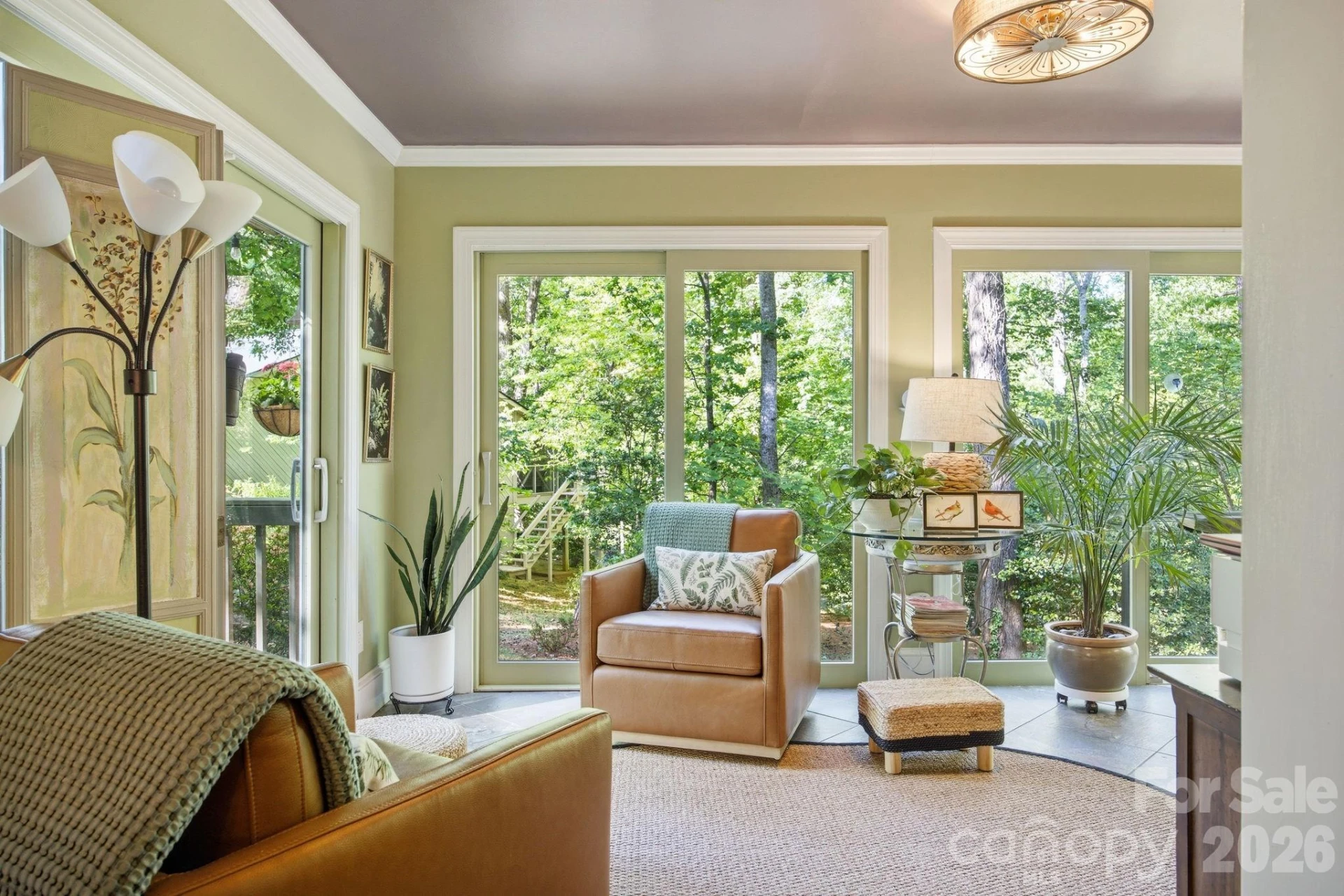91 Diamond Ridge Lane - Photo 16