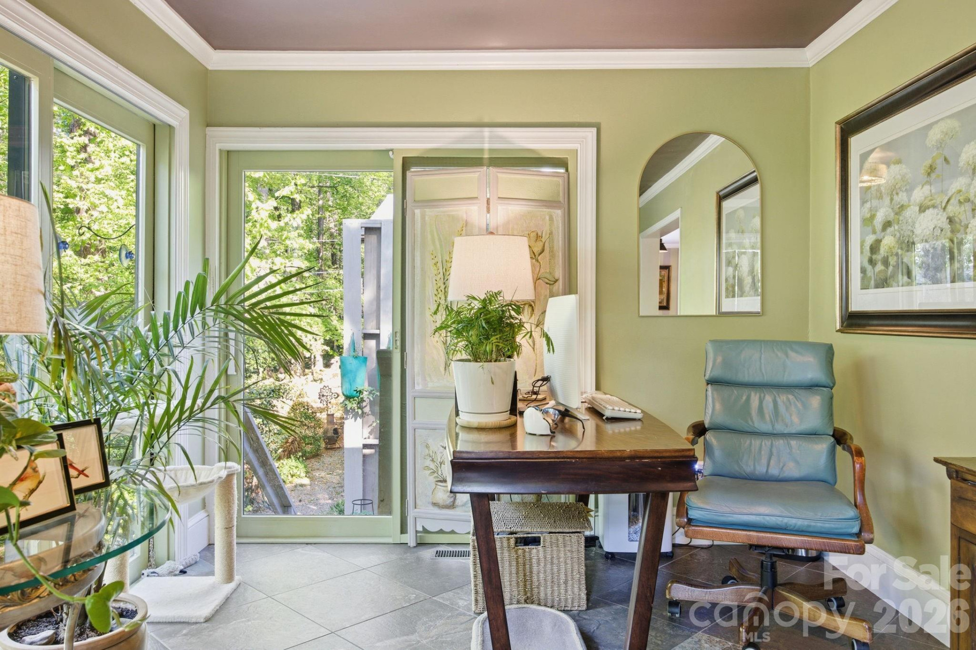 91 Diamond Ridge Lane - Photo 19