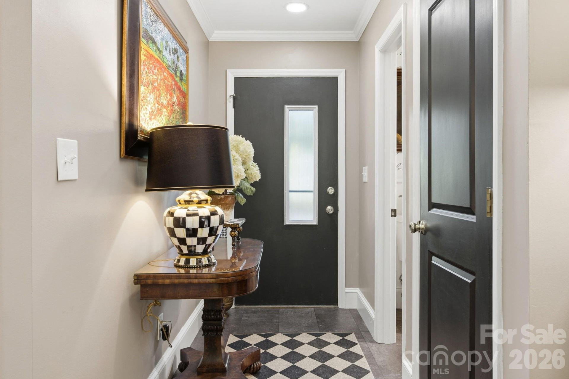 91 Diamond Ridge Lane - Photo 20