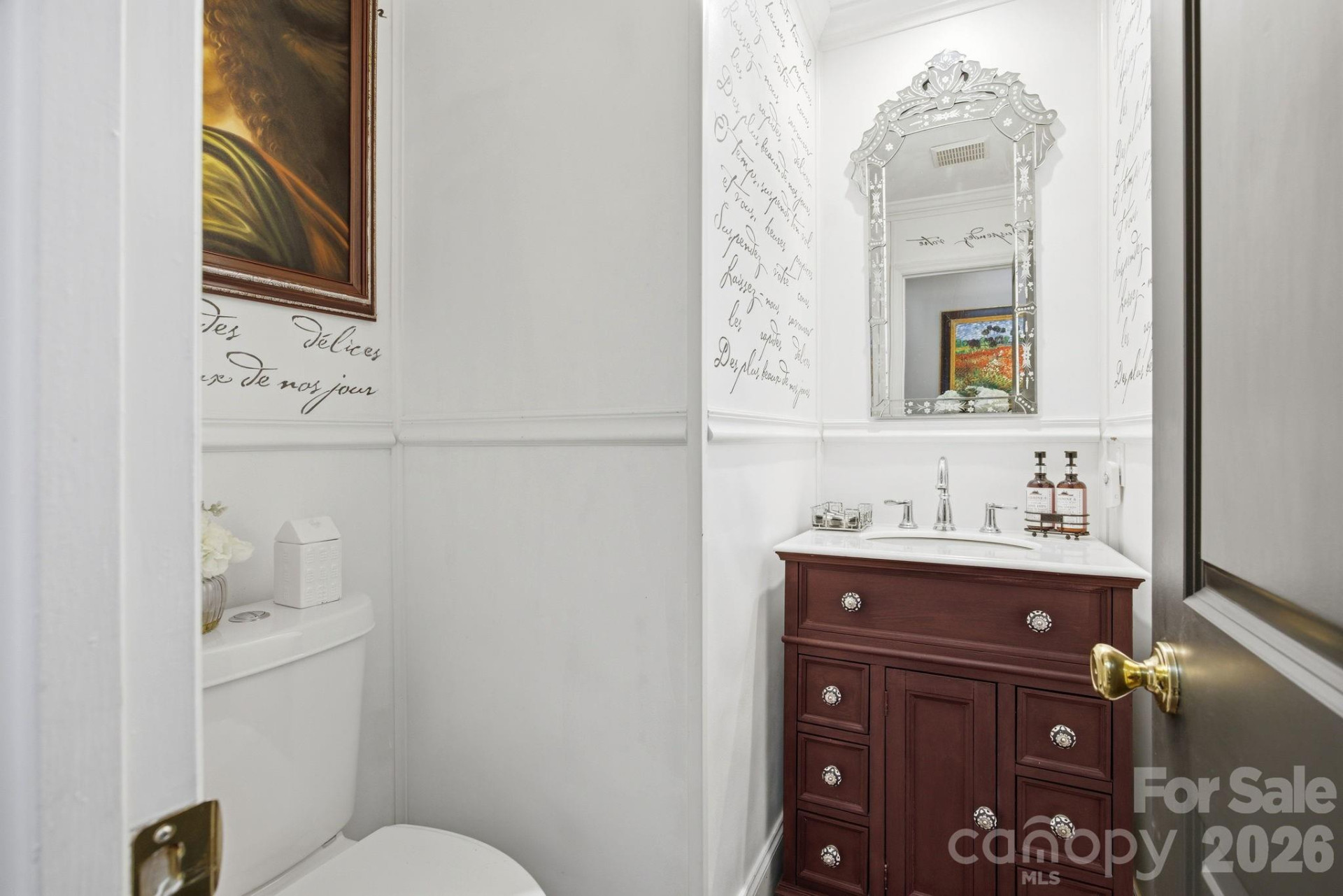 91 Diamond Ridge Lane - Photo 21