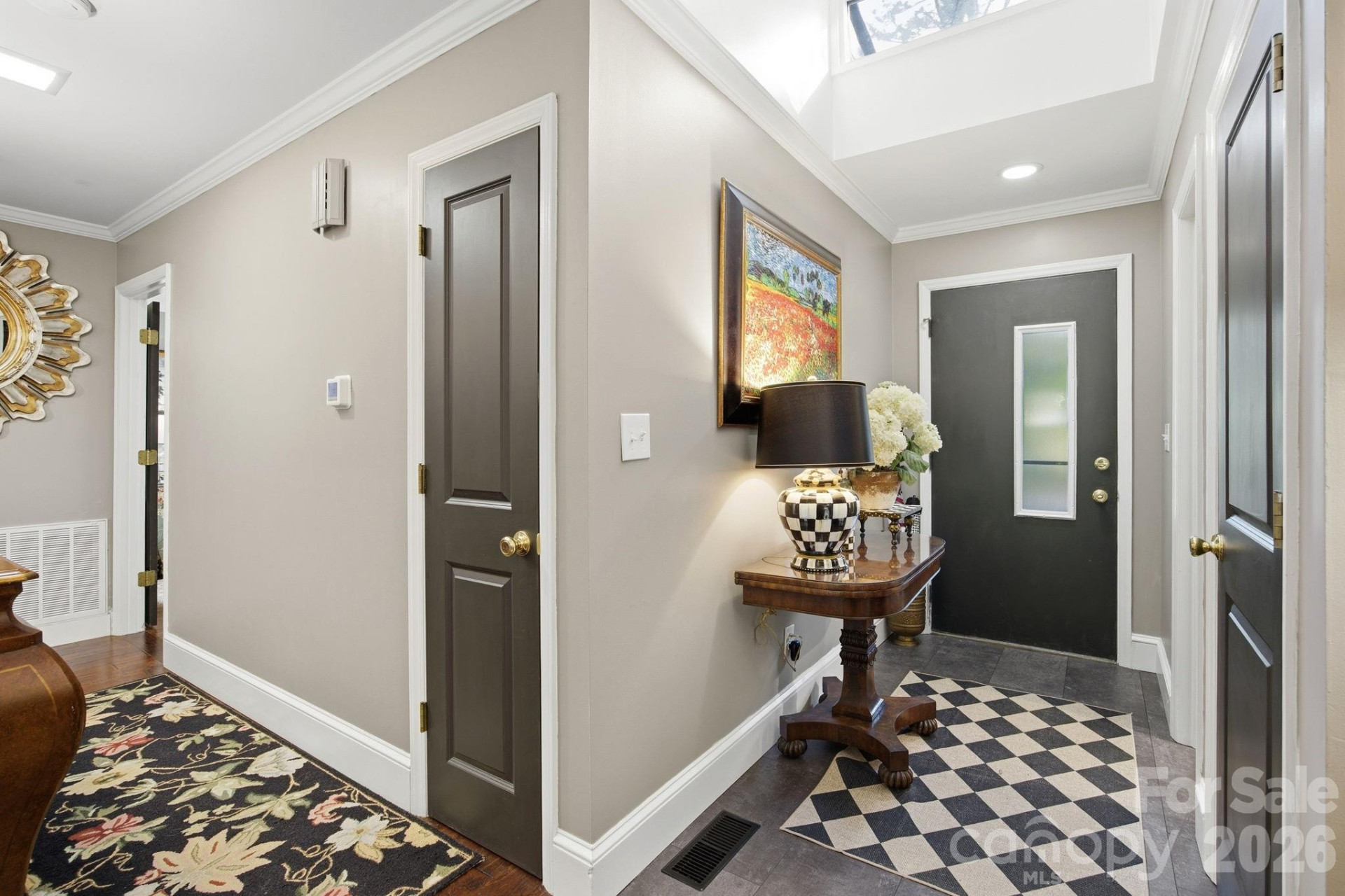 91 Diamond Ridge Lane - Photo 4